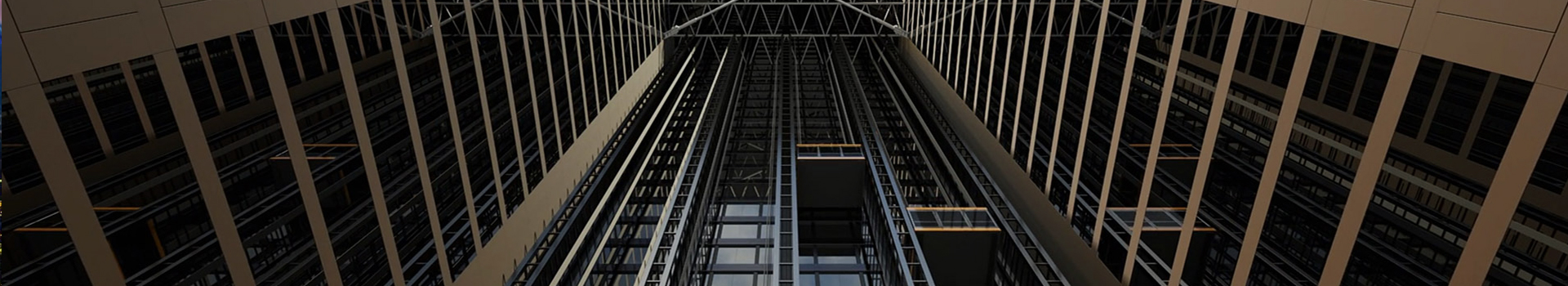 ag亚娱集团·(中国)官方网站